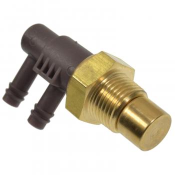 1983 Pontiac J2000 Ported Vacuum Switch Standard Motor Products PVS27 image 2 of 3