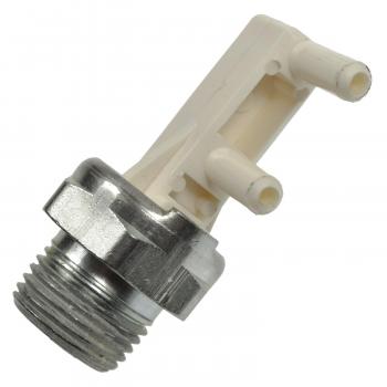 1979 Dodge B200 Ported Vacuum Switch Standard Motor Products PVS28 image 1 of 3