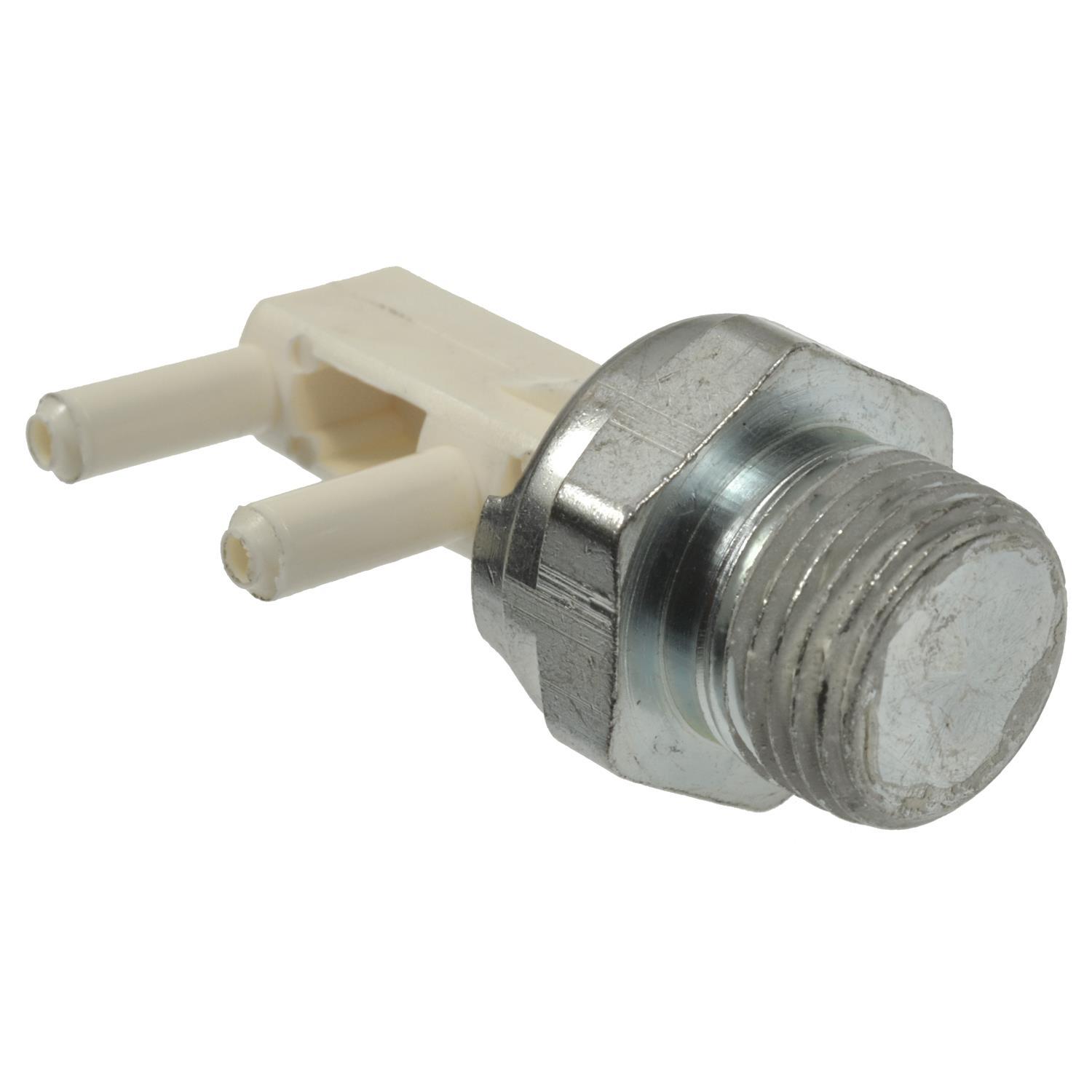Standard Motor Products PVS28 - Ported Vacuum Switch Standard Motor Products PVS28 Ported Vacuum Switch product image 2 of 3