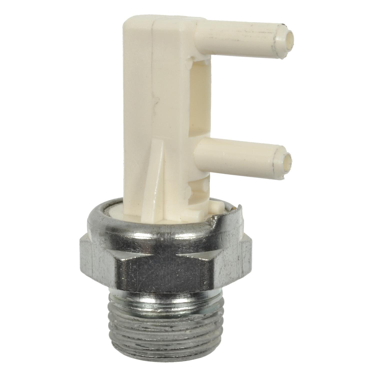 Standard Motor Products PVS28 - Ported Vacuum Switch Standard Motor Products PVS28 Ported Vacuum Switch product image 3 of 3