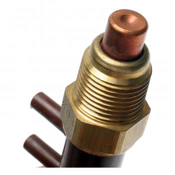 1987 Honda Wagovan Ported Vacuum Switch Standard Motor Products PVS34 image 1 of 4