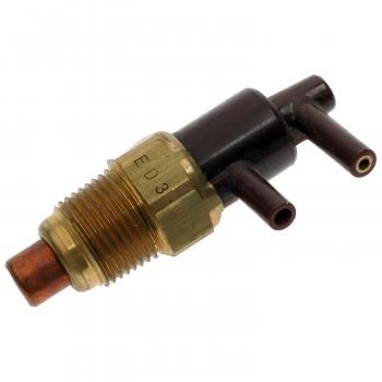 1987 Honda Wagovan Ported Vacuum Switch Standard Motor Products PVS34 image 2 of 4