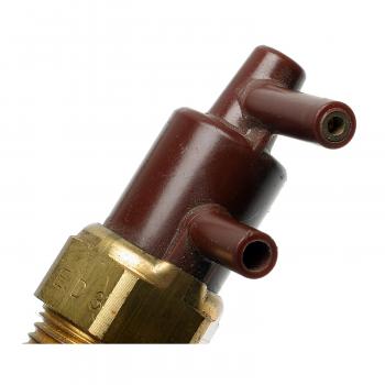 1987 Honda Wagovan Ported Vacuum Switch Standard Motor Products PVS34 image 4 of 4