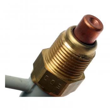 1984 Honda Prelude Ported Vacuum Switch Standard Motor Products PVS35 image 1 of 3