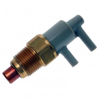 1984 Honda Prelude Ported Vacuum Switch Standard Motor Products PVS35 image 2 of 3