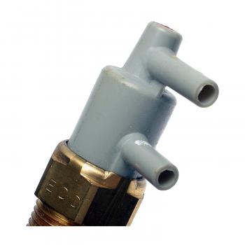 1984 Honda Prelude Ported Vacuum Switch Standard Motor Products PVS35 image 3 of 3