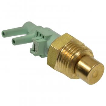 1986 Pontiac Firebird Ported Vacuum Switch Standard Motor Products PVS43 image 1 of 3