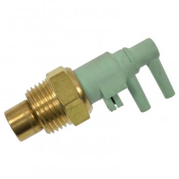 1986 Pontiac Firebird Ported Vacuum Switch Standard Motor Products PVS43 image 2 of 3