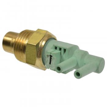 1986 Pontiac Firebird Ported Vacuum Switch Standard Motor Products PVS43 image 3 of 3