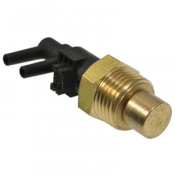 1986 Pontiac Firebird Ported Vacuum Switch Standard Motor Products PVS48 image 1 of 3