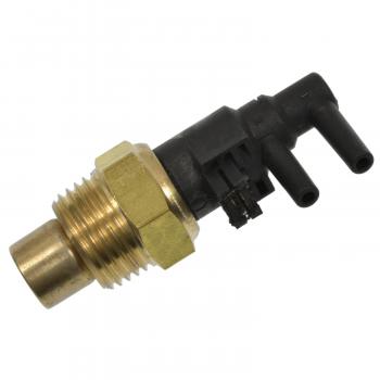 1986 Pontiac Firebird Ported Vacuum Switch Standard Motor Products PVS48 image 2 of 3