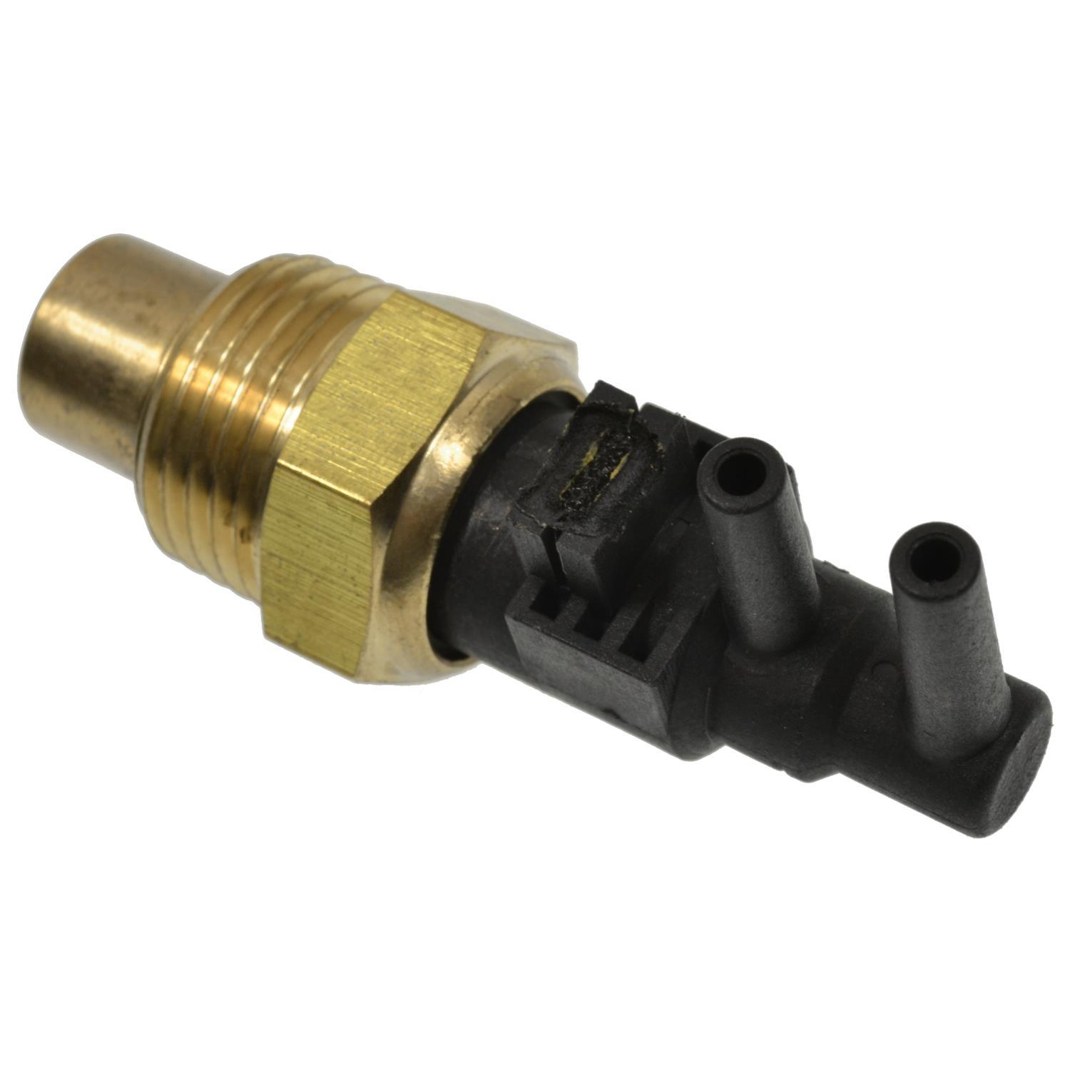 Standard Motor Products PVS48 - Ported Vacuum Switch Standard Motor Products PVS48 Ported Vacuum Switch product image 3 of 3