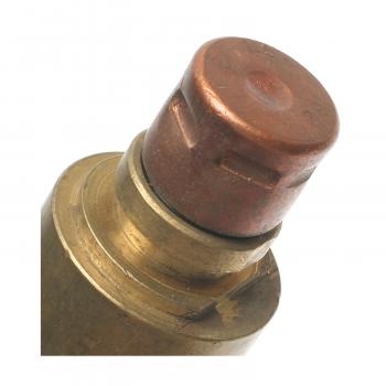 1982 Buick Skyhawk Ported Vacuum Switch Standard Motor Products PVS49 image 1 of 3
