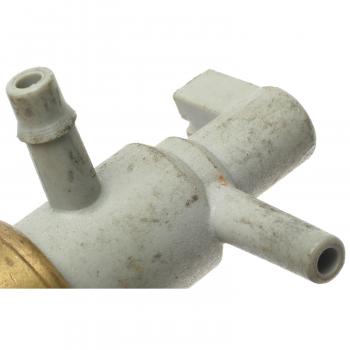 1982 Buick Skyhawk Ported Vacuum Switch Standard Motor Products PVS49 image 3 of 3