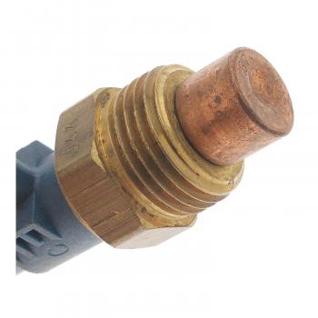 Standard Motor Products PVS51 product image