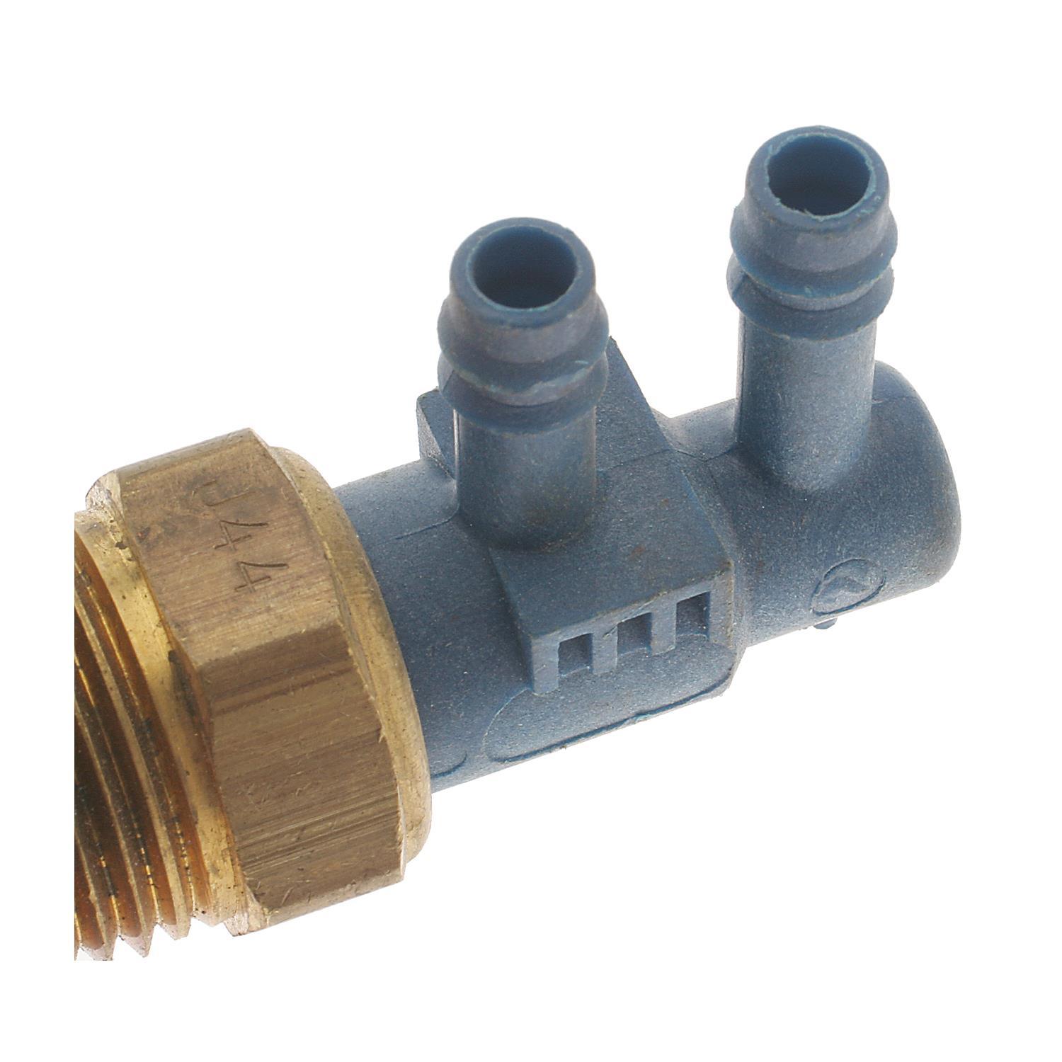 Standard Motor Products PVS51 - Ported Vacuum Switch Standard Motor Products PVS51 Ported Vacuum Switch product image 3 of 3