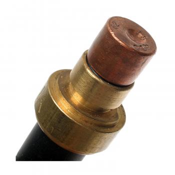 Standard Motor Products PVS54 product image