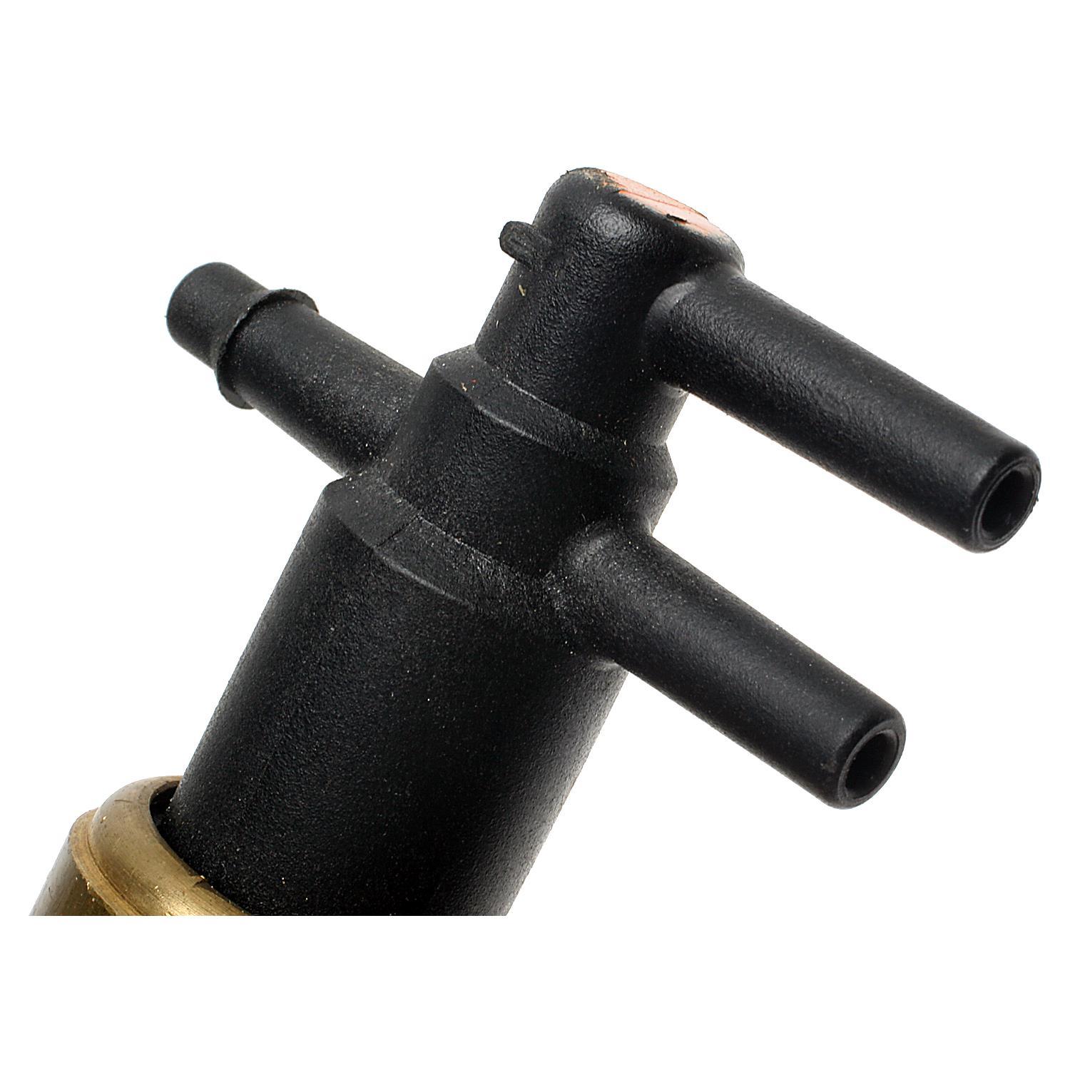 Standard Motor Products PVS54 - Ported Vacuum Switch Standard Motor Products PVS54 Ported Vacuum Switch product image 3 of 3