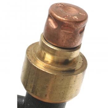 Standard Motor Products PVS56 product image