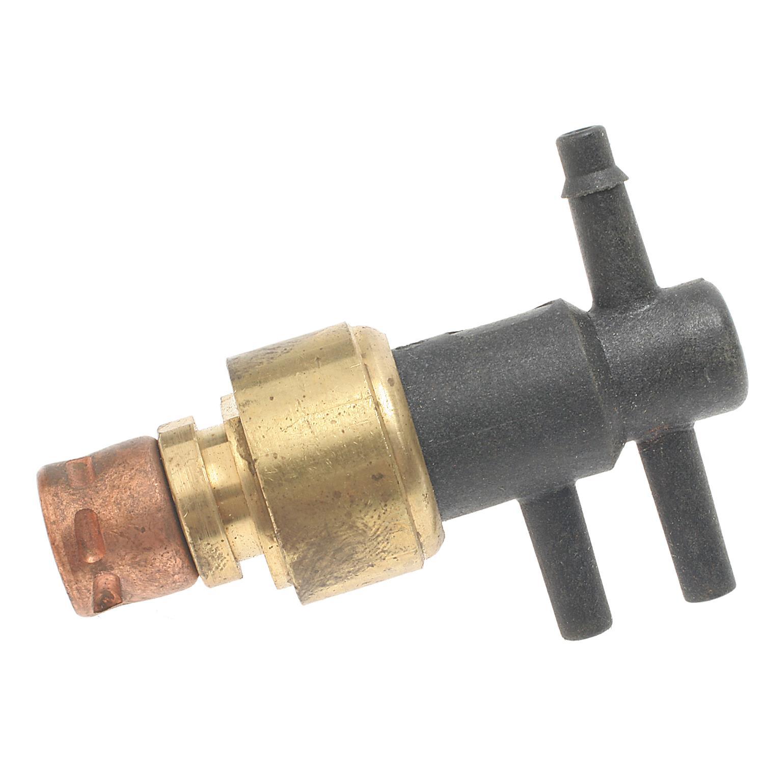 Standard Motor Products PVS56 - Ported Vacuum Switch Standard Motor Products PVS56 Ported Vacuum Switch product image 2 of 3