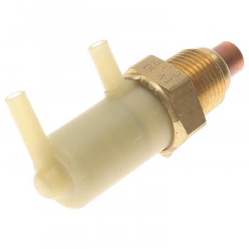 1977 Nissan B210 Ported Vacuum Switch Standard Motor Products PVS58 image 1 of 3