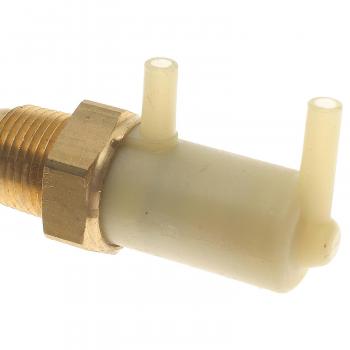 1977 Nissan B210 Ported Vacuum Switch Standard Motor Products PVS58 image 2 of 3