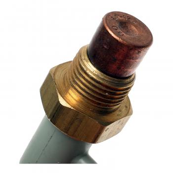 1983 Nissan Sentra Ported Vacuum Switch Standard Motor Products PVS59 image 1 of 3