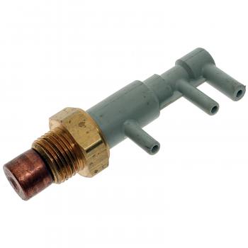 1983 Nissan Sentra Ported Vacuum Switch Standard Motor Products PVS59 image 2 of 3