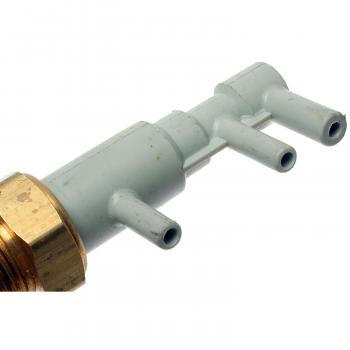 1983 Nissan Sentra Ported Vacuum Switch Standard Motor Products PVS59 image 3 of 3