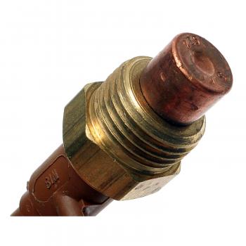 1977 GMC C25 Ported Vacuum Switch Standard Motor Products PVS6 image 1 of 3
