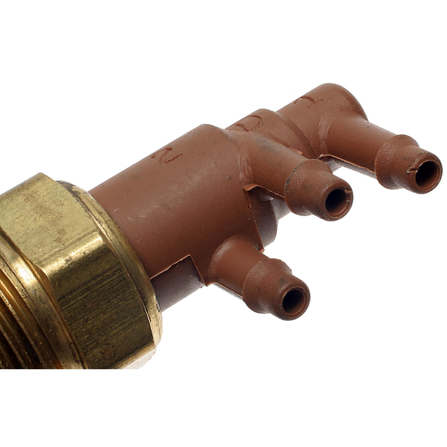 Standard Motor Products PVS6 Ported Vacuum Switch product image 3 of 3