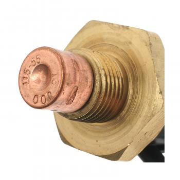 Standard Motor Products PVS61 product image