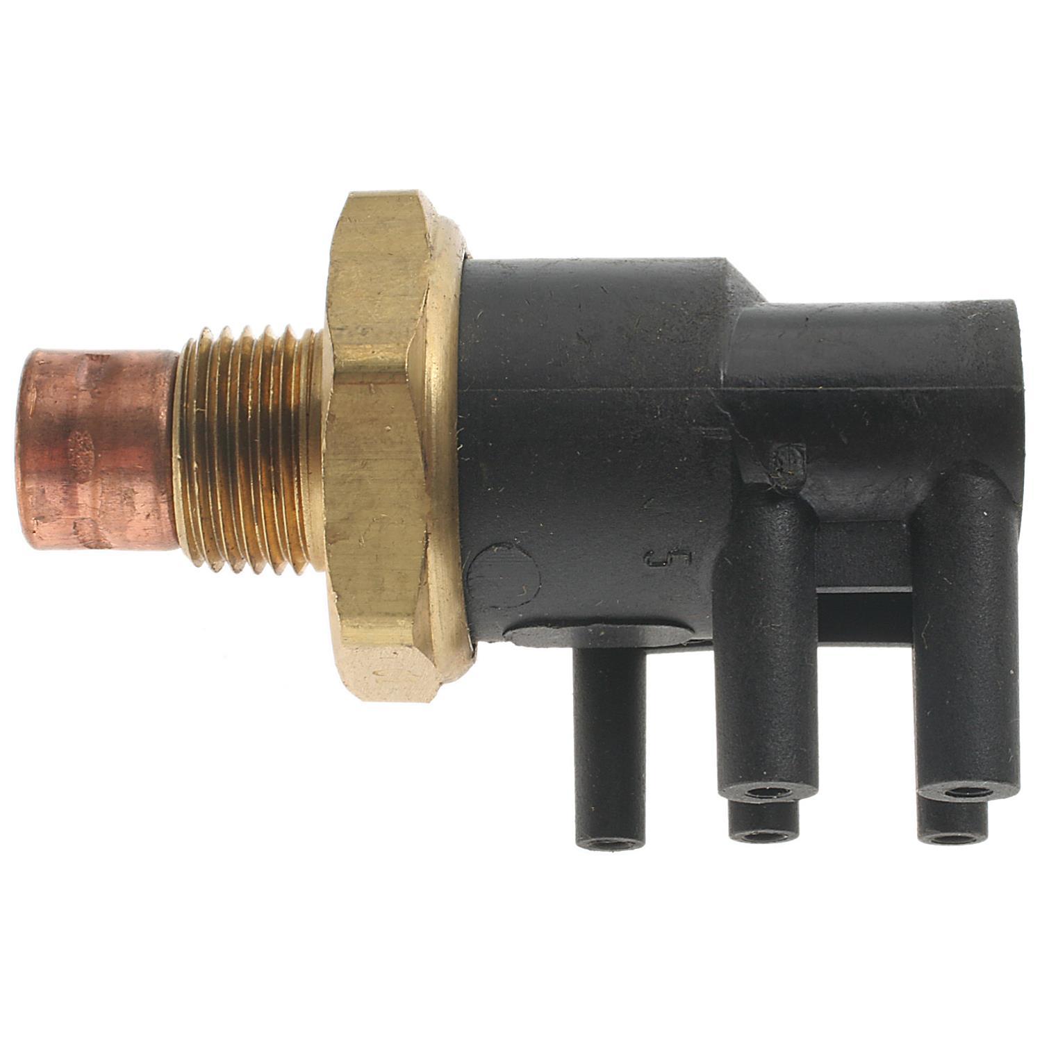 Standard Motor Products PVS61 - Ported Vacuum Switch Standard Motor Products PVS61 Ported Vacuum Switch product image 2 of 3