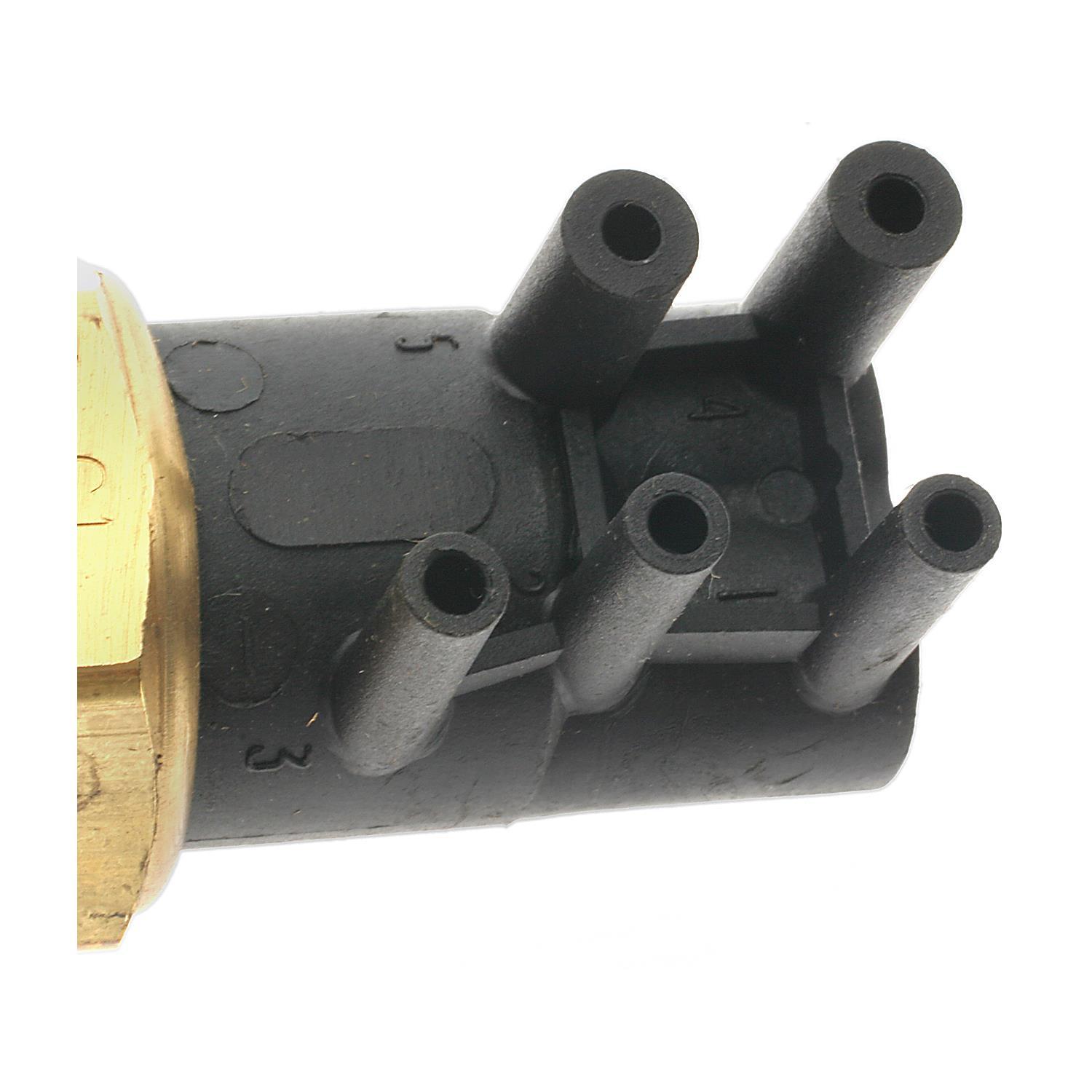 Standard Motor Products PVS61 - Ported Vacuum Switch Standard Motor Products PVS61 Ported Vacuum Switch product image 3 of 3
