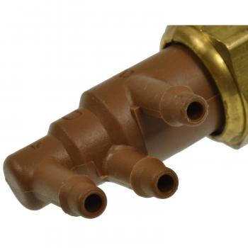 Standard Motor Products PVS65 product image