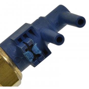 1982 Pontiac Firebird Ported Vacuum Switch Standard Motor Products PVS67 image 1 of 3