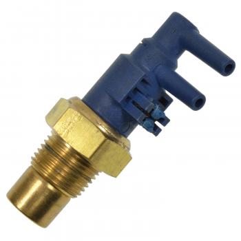 1982 Pontiac Firebird Ported Vacuum Switch Standard Motor Products PVS67 image 3 of 3
