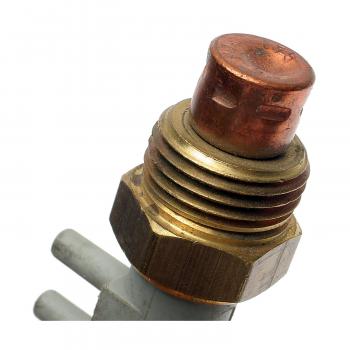 Standard Motor Products PVS70 product image