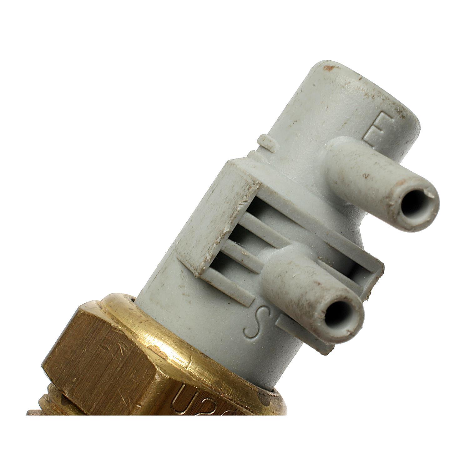 Standard Motor Products PVS70 - Ported Vacuum Switch Standard Motor Products PVS70 Ported Vacuum Switch product image 3 of 3