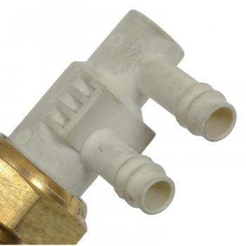 1980 Pontiac Firebird Ported Vacuum Switch Standard Motor Products PVS71 image 1 of 3