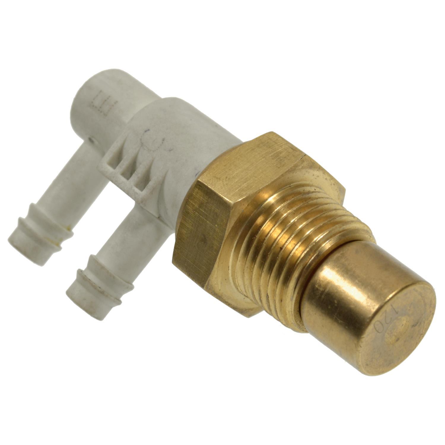 Standard Motor Products PVS71 - Ported Vacuum Switch Standard Motor Products PVS71 Ported Vacuum Switch product image 2 of 3