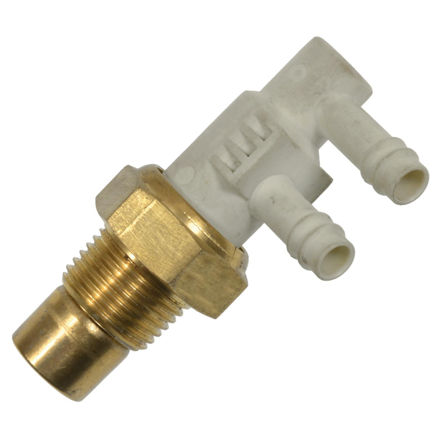 Standard Motor Products PVS71 - Ported Vacuum Switch Standard Motor Products PVS71 Ported Vacuum Switch product image 3 of 3
