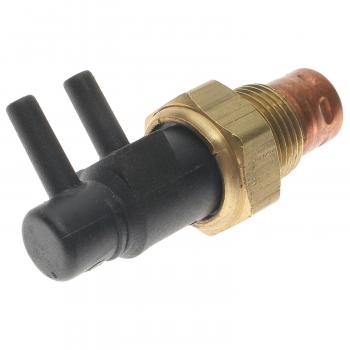 1976 Pontiac Firebird Ported Vacuum Switch Standard Motor Products PVS72 image 1 of 3