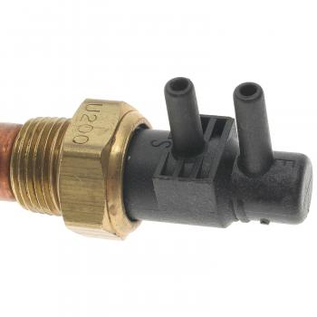 1976 Pontiac Firebird Ported Vacuum Switch Standard Motor Products PVS72 image 2 of 3