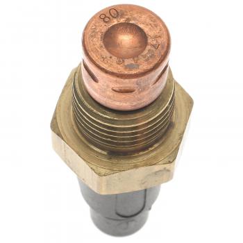 1976 Pontiac Firebird Ported Vacuum Switch Standard Motor Products PVS72 image 3 of 3