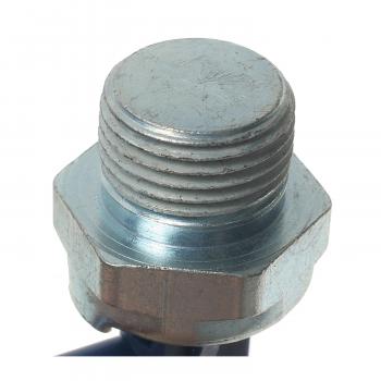 1986 Dodge D100 Ported Vacuum Switch Standard Motor Products PVS74 image 1 of 3