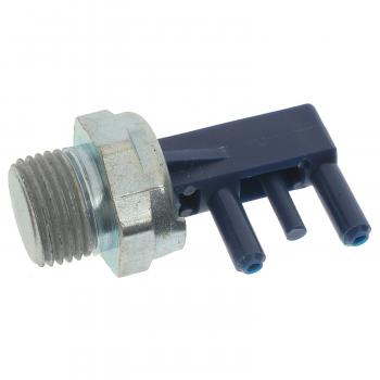 1986 Dodge D100 Ported Vacuum Switch Standard Motor Products PVS74 image 2 of 3