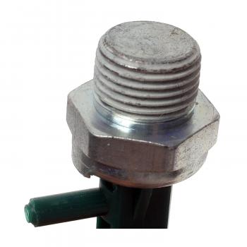 1984 Chrysler E Class Ported Vacuum Switch Standard Motor Products PVS75 image 1 of 3