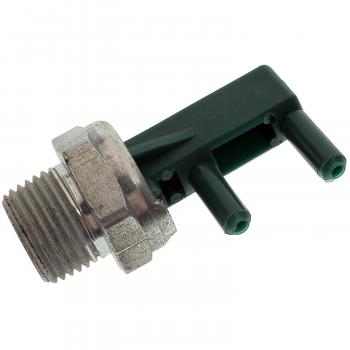 1984 Chrysler E Class Ported Vacuum Switch Standard Motor Products PVS75 image 2 of 3