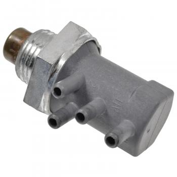 1990 GMC P3500 Ported Vacuum Switch Standard Motor Products PVS80 image 1 of 3